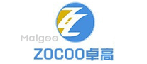 卓高ZOCOO