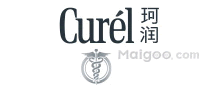 Curél珂润