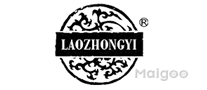 LAOZHONGYI