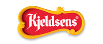 Kjeldsens蓝罐