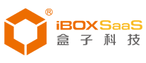 盒子科技