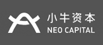 小牛资本NEO