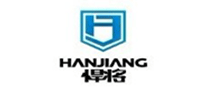 悍将HANJIANG