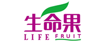 生命果LIFE FRUIT