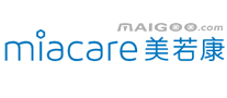 美若康Miacare