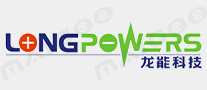 龙能科技