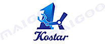 Kostar