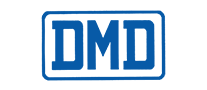 DMD