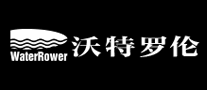 WaterRower沃特罗伦