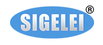 思格雷SIGELEI