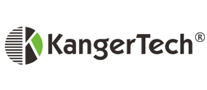 康尔KangerTech