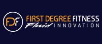 FirstDegree