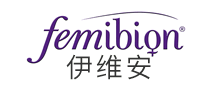 Femibion伊维安