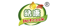皓康Hotcook