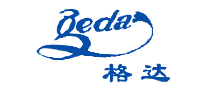 格达Geda