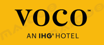 VOCO