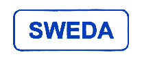 SWEDA