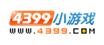 4399游戏