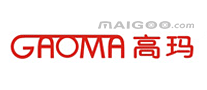 高玛GAOMA