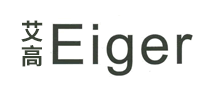 艾高Eiger