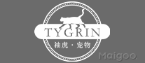 袖虎TYGRIN