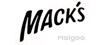 Mack’s