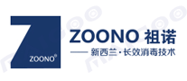 ZOONO祖诺