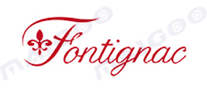 Fontignac芳庭