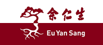 余仁生EuYanSang