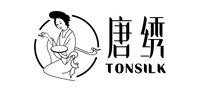 唐绣TONSILK