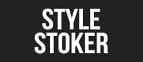 Stylestoker