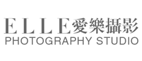 ELLE爱乐摄影