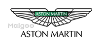 AstonMartin阿斯顿·马丁