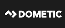 dometic多美达