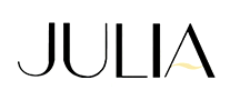 茱丽亚JULIA