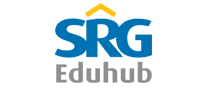 SRG教育
