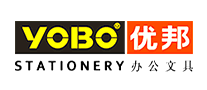 优邦YOBO