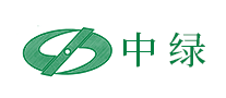 中绿Z-GREEN