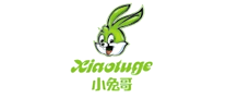 小兔哥Xiaotuge