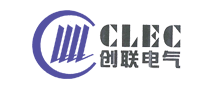 创联电气CLEC