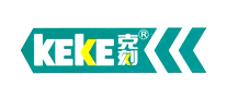 克刻KEKE