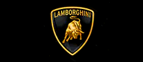 Lamborghini兰博基尼