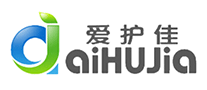 爱护佳AIHUJIA