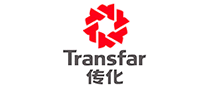 传化Transfar