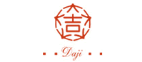 大吉Daji