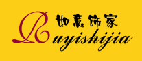 如意饰家ruyishijia