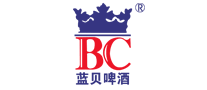 蓝贝啤酒BC