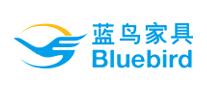 蓝鸟家具BlueBird