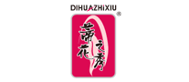 蒂花之秀Difaso