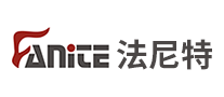 法尼特Fanite